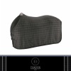 Derka polarowa FLEECE STAMP Essence 2022 - Eskadron - darkolive